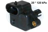 Wilmink Group WG1493484 Sensor assy vacuum Wilmink Group WG1493484 Sensor assy vacuum