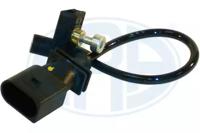 Wilmink Group WG1493497 Датчик положення розподільного валу Wilmink Group WG1493497 Датчик положення розподільного валу