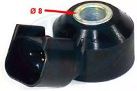 Wilmink Group WG1493499 Датчик детонації Wilmink Group WG1493499 Датчик детонації