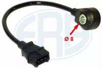 Wilmink Group WG1493512 Датчик детонації Wilmink Group WG1493512 Датчик детонації