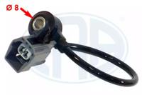 Wilmink Group WG1493524 Датчик детонації Wilmink Group WG1493524 Датчик детонації