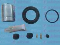 Autofren D41765C Repair kit disc brake