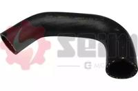 Seim 981180 Патрубок інтеркулера