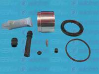 Autofren D41770C Ремкомплект супорта тормозного Autofren D41770C Ремкомплект супорта тормозного