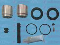 Autofren D41781C Ремкомплект супорта тормозного