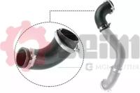 Seim 981261 Патрубок интеркулера