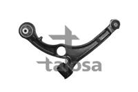 Talosa 40-03417 Важіль підвіски колеса