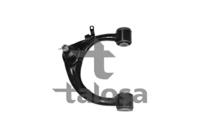 Talosa 40-04266 Arm assy suspension Talosa 40-04266 Arm assy suspension