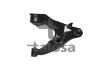 Talosa 40-04267 Arm assy suspension