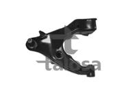 Talosa 40-04268 Arm assy suspension Talosa 40-04268 Arm assy suspension
