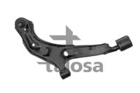 Talosa 40-04387 Важіль підвіски колеса