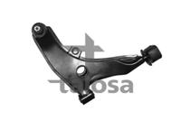 Talosa 40-04488 Arm assy suspension Talosa 40-04488 Arm assy suspension