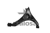 Talosa 40-04498 Важіль підвіски колеса Talosa 40-04498 Важіль підвіски колеса