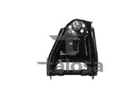 Talosa 40-05503 Важіль підвіски колеса