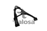 Talosa 40-05506 Важіль підвіски колеса