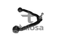 Talosa 40-05507 Важіль підвіски колеса