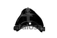 Talosa 40-05516 Важіль підвіски колеса