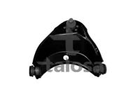 Talosa 40-05517 Важіль підвіски колеса