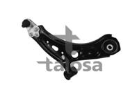 Talosa 40-05543 Важіль підвіски колеса