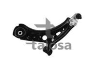Talosa 40-05544 Важіль підвіски колеса