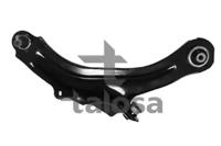 Talosa 40-05592 Arm assy suspension Talosa 40-05592 Arm assy suspension