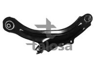 Talosa 40-05593 Arm assy suspension Talosa 40-05593 Arm assy suspension