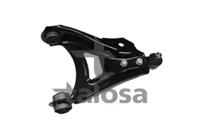 Talosa 40-06035 Рычаг подвески колеса