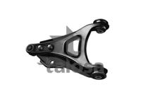 Talosa 40-06187 Arm assy suspension