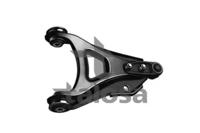 Talosa 40-06188 Arm assy suspension