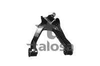 Talosa 40-06271 Arm assy suspension