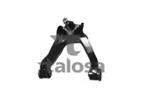Talosa 40-06272 Arm assy suspension