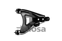 Talosa 40-06301 Важіль підвіски колеса