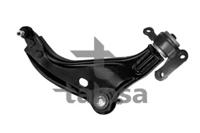 Talosa 40-06462 Arm assy suspension
