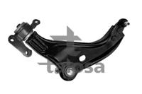 Talosa 40-06463 Arm assy suspension