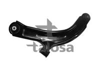 Talosa 40-07159 Важіль підвіски колеса