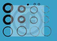 Autofren D4183 Ремкомплект супорта тормозного