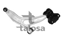 Talosa 40-07781 Важіль підвіски колеса Talosa 40-07781 Важіль підвіски колеса