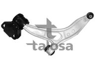 Talosa 40-07782 Важіль підвіски колеса Talosa 40-07782 Важіль підвіски колеса