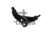 Talosa 40-07920 Важіль підвіски колеса Talosa 40-07920 Важіль підвіски колеса