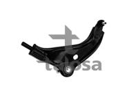 Talosa 40-07921 Важіль підвіски колеса Talosa 40-07921 Важіль підвіски колеса