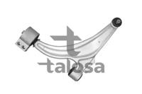 Talosa 40-07967 Arm assy suspension Talosa 40-07967 Arm assy suspension