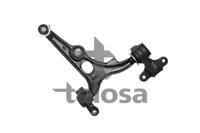 Talosa 40-08190 Arm assy suspension Talosa 40-08190 Arm assy suspension