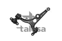 Talosa 40-08191 Arm assy suspension Talosa 40-08191 Arm assy suspension