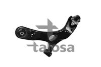 Talosa 40-08262 Важіль підвіски колеса