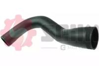 Seim 981457 Патрубок интеркулера