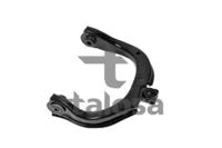 Talosa 40-08667 Важіль підвіски колеса