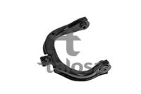 Talosa 40-08668 Важіль підвіски колеса