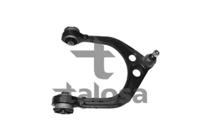 Talosa 40-08670 Важіль підвіски колеса Talosa 40-08670 Важіль підвіски колеса