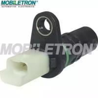 Mobiletron CS-E099 Sensor assy crankshaft position Mobiletron CS-E099 Sensor assy crankshaft position