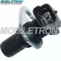 Mobiletron CSE126 Sensor assy crankshaft position Mobiletron CSE126 Sensor assy crankshaft position